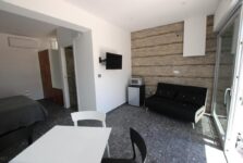 Hotel Mattinata: Hotel Torre Santamaria Resort