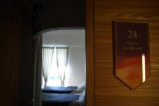 Agli Ospiti Piace Molto Passeggiare Per Il Quartiere! Noci: Dimora Intini