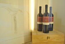 Agli Ospiti Piace Molto Passeggiare Per Il Quartiere! Noci: Dimora Intini