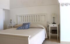 Bed & Breakfast Savelletri di Fasano: Il Principe del mare B&B