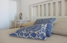 Bed & Breakfast Savelletri di Fasano: Il Principe del mare B&B
