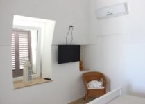 Bed & Breakfast Savelletri di Fasano: Il Principe del mare B&B