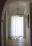 Bed & Breakfast Savelletri di Fasano: Il Principe del mare B&B