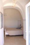Bed & Breakfast Savelletri di Fasano: Il Principe del mare B&B