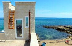 Bed & Breakfast Savelletri di Fasano: Il Principe del mare B&B
