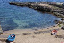 Bed & Breakfast Savelletri di Fasano: Il Principe del mare B&B