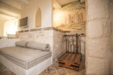 Resort Alberobello: Resort La Corte Dell’Astore – Wild in Style Resort