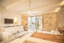 Resort Alberobello: Resort La Corte Dell’Astore – Wild in Style Resort