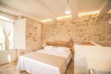 Resort Alberobello: Resort La Corte Dell’Astore – Wild in Style Resort