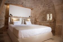 Resort Alberobello: Resort La Corte Dell’Astore – Wild in Style Resort