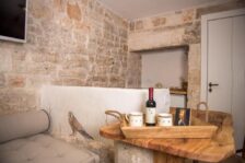 Resort Alberobello: Resort La Corte Dell’Astore – Wild in Style Resort