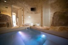 Resort Alberobello: Resort La Corte Dell’Astore – Wild in Style Resort