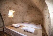 Resort Alberobello: Resort La Corte Dell’Astore – Wild in Style Resort