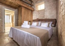 Resort Alberobello: Resort La Corte Dell’Astore – Wild in Style Resort