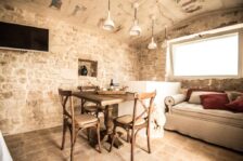 Resort Alberobello: Resort La Corte Dell’Astore – Wild in Style Resort