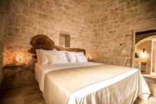 Resort Alberobello: Resort La Corte Dell’Astore – Wild in Style Resort