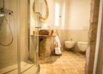 Resort Alberobello: Resort La Corte Dell’Astore – Wild in Style Resort