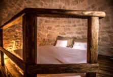 Resort Alberobello: Resort La Corte Dell’Astore – Wild in Style Resort