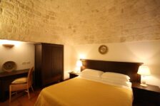 Casa Di Campagna Noci: Abate Masseria & Resort