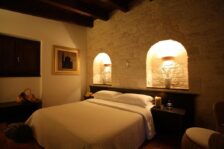 Casa Di Campagna Noci: Abate Masseria & Resort