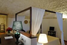 Casa Di Campagna Noci: Abate Masseria & Resort