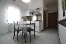 Visita Casa Camilla e Appartamento a Monopoli: L’Esperienza di una Vacanza Unica!