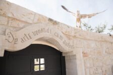 Resort Alberobello: Resort La Corte Dell’Astore – Wild in Style Resort