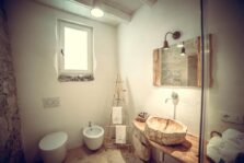 Resort Alberobello: Resort La Corte Dell’Astore – Wild in Style Resort