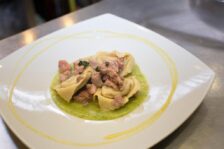 Casa Di Campagna Turi: Hotel Relais Antica Masseria