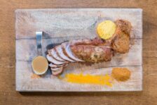 Casa Di Campagna Turi: Hotel Relais Antica Masseria