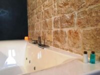 Affittacamere Alberobello: Dimore Sovrane