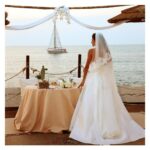 Hotel Bisceglie: Hotel Salsello