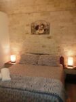 Affittacamere Alberobello: Dimore Sovrane