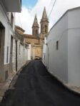 Affittacamere Alberobello: Dimore Sovrane