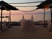 Hotel Bisceglie: Hotel Salsello