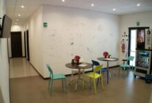 Affittacamere Matera: Matera Sassi Rooms 21/a e 21/b