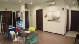 Affittacamere Matera: Matera Sassi Rooms 21/a e 21/b