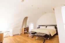 Agli Ospiti Piace Molto Passeggiare Per Il Quartiere! Noci: Dimora Intini