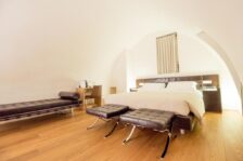 Agli Ospiti Piace Molto Passeggiare Per Il Quartiere! Noci: Dimora Intini