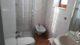 Agli Ospiti Piace Molto Passeggiare Per Il Quartiere! Martina Franca: Park Hotel San Michele