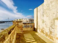 Esperienza di Lusso al Canneto: Scopri Le Dimore del Canneto, Residence di Gallipoli!