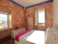 Esperienza di Lusso al Canneto: Scopri Le Dimore del Canneto, Residence di Gallipoli!