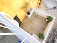 Esperienza di Lusso al Canneto: Scopri Le Dimore del Canneto, Residence di Gallipoli!