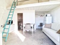 Esperienza di Lusso al Canneto: Scopri Le Dimore del Canneto, Residence di Gallipoli!