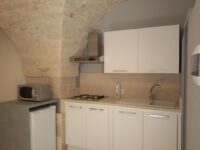 Affittacamere Alberobello: Dimore Sovrane