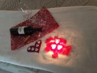 Affittacamere Alberobello: Dimore Sovrane