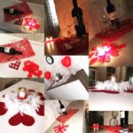 Affittacamere Alberobello: Dimore Sovrane