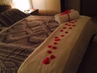 Affittacamere Alberobello: Dimore Sovrane