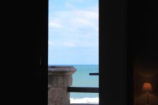 Bed & Breakfast Savelletri di Fasano: Il Principe del mare B&B