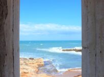 Bed & Breakfast Savelletri di Fasano: Il Principe del mare B&B